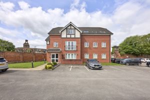 Photo 19- click for photo gallery